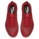 Nike Free train versatility
